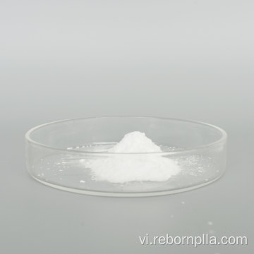 Maxillofacial nguyên liệu polymer CAS số 51063-13-9 pdlla